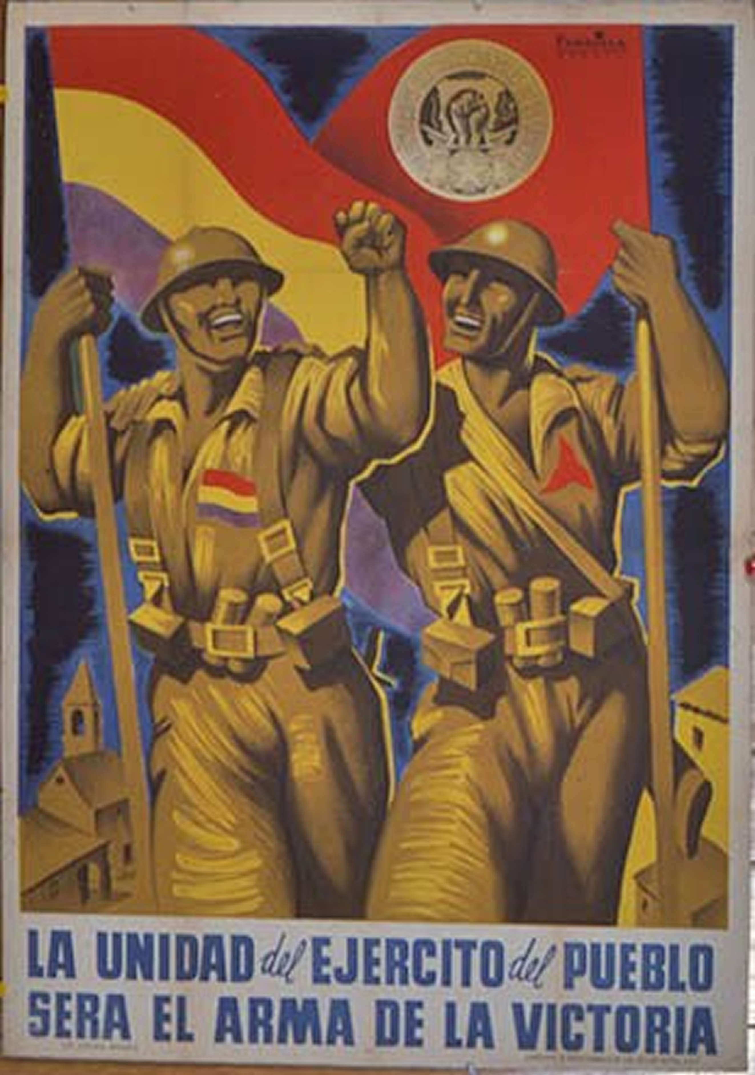 historical Image