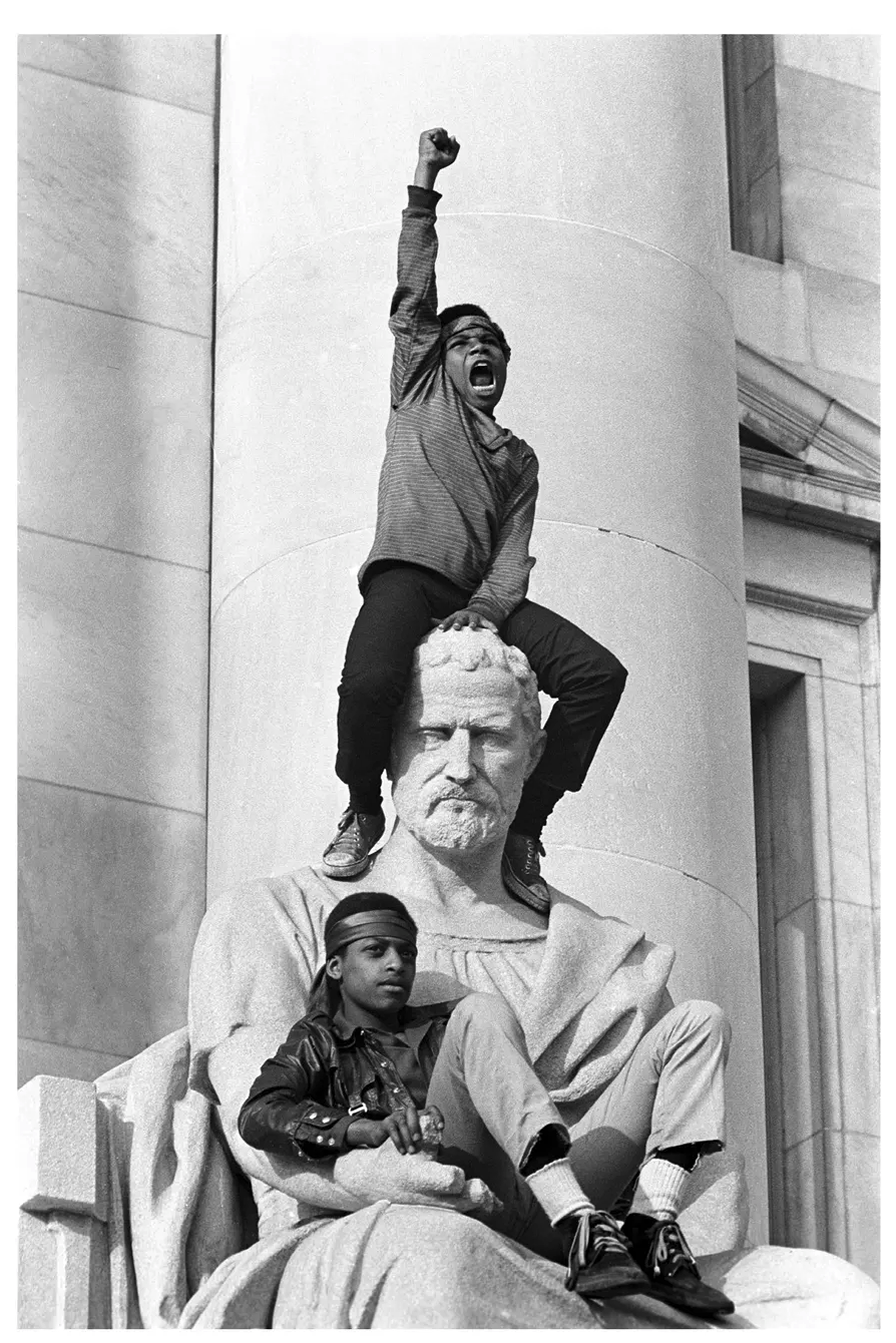 historical Image